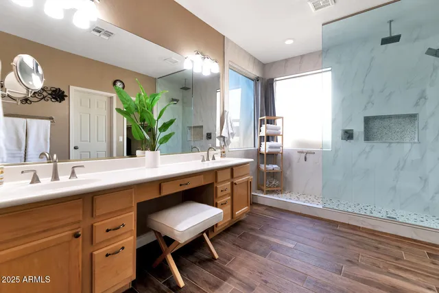 $3,850 | 540 North Scott Drive, Chandler, AZ 85225