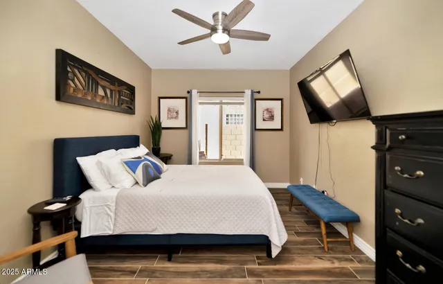 $3,850 | 540 North Scott Drive, Chandler, AZ 85225