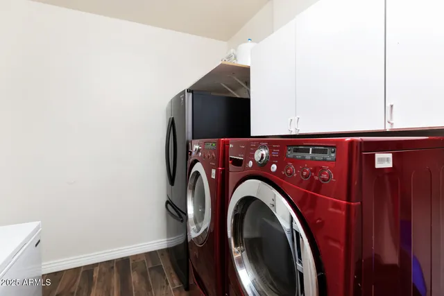 $3,850 | 540 North Scott Drive, Chandler, AZ 85225