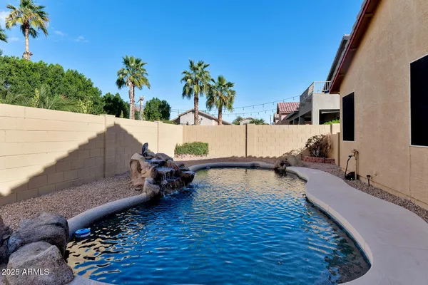 $3,850 | 540 North Scott Drive, Chandler, AZ 85225