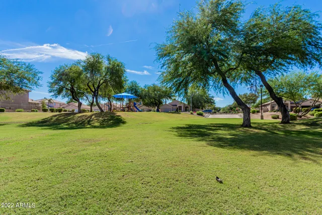 $3,850 | 540 North Scott Drive, Chandler, AZ 85225