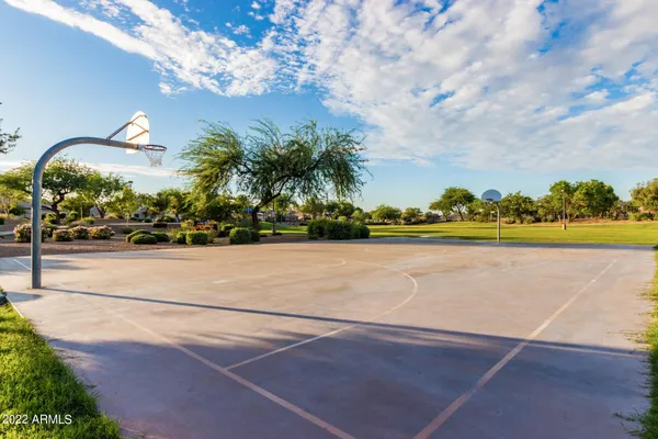 $3,850 | 540 North Scott Drive, Chandler, AZ 85225