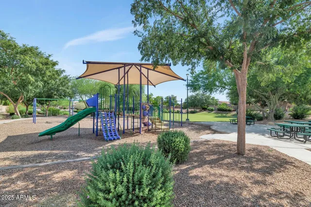 $3,850 | 540 North Scott Drive, Chandler, AZ 85225