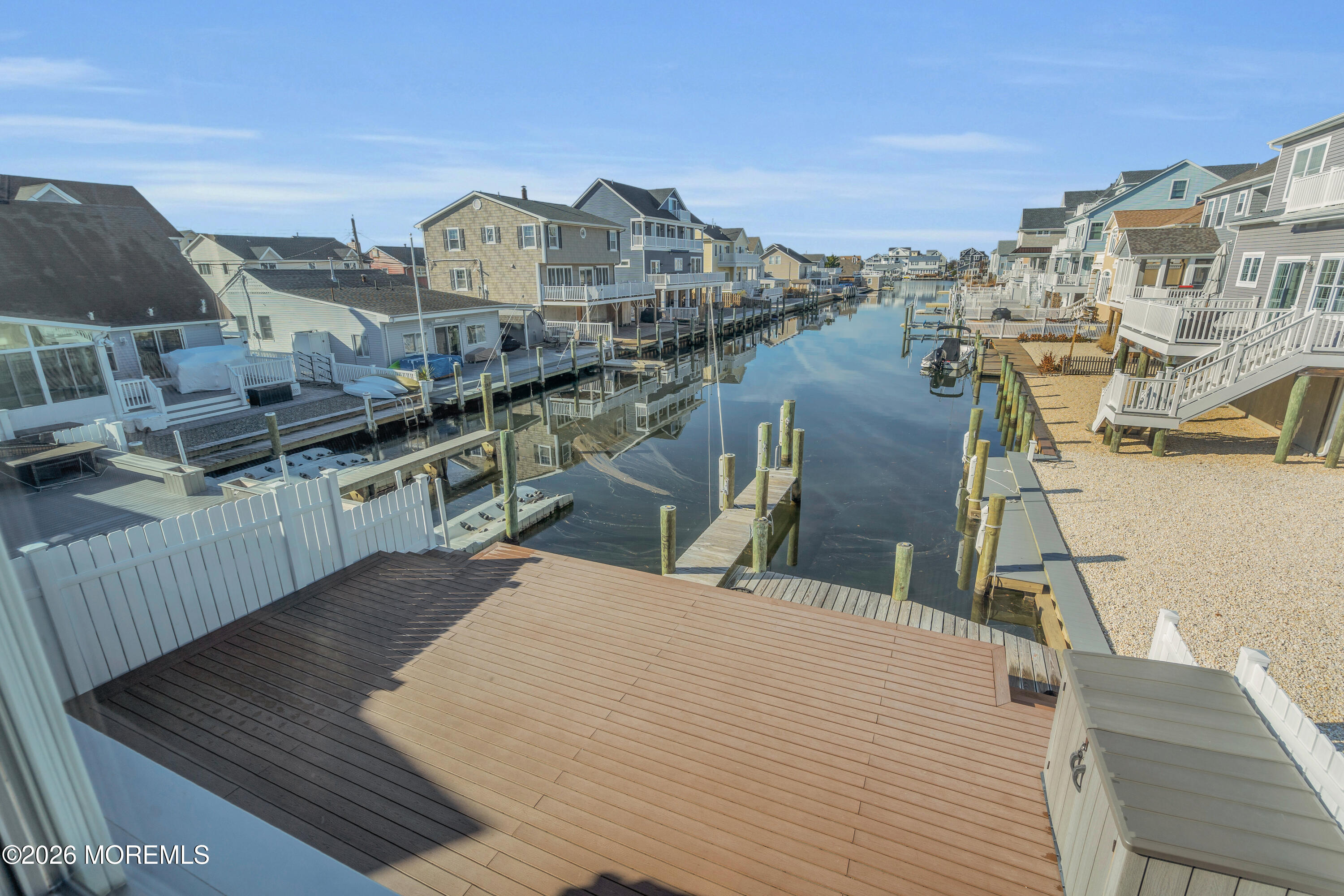 201 North Lagoon Road Lavallette, NJ 08735 - Photo 30 of 49 23