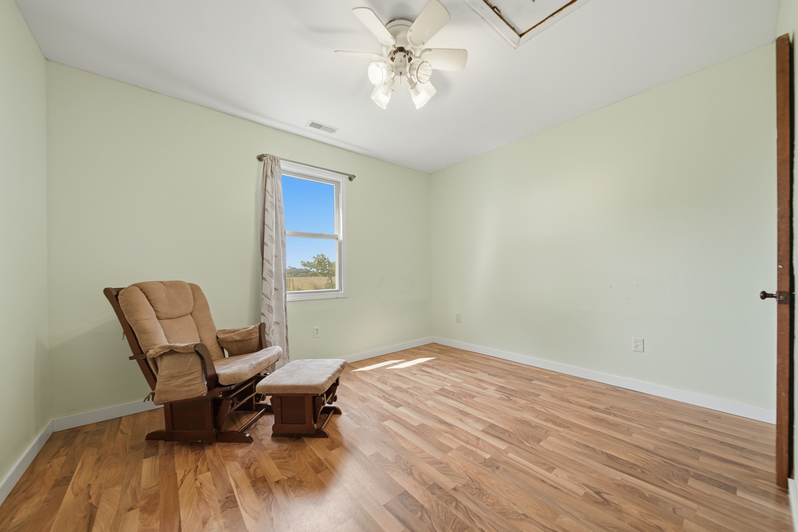 1168 Corregidor Road Amboy, IL 61310 - Photo 12 of 22