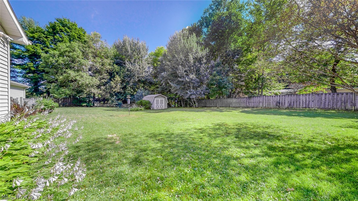 15893 Laurel Road Chagrin Falls, OH 44022 - Photo 20 of 21 Gallery Image 20
