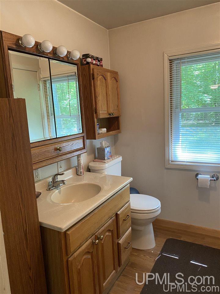 264 Round Lake Road Wetmore, MI 49895 - Photo 8 of 25 Gallery Image 8