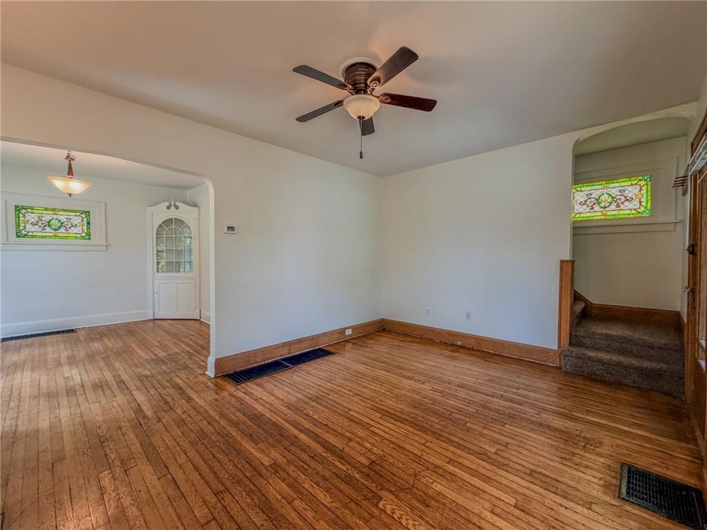 7717 Trion Road Pittsburgh, PA 15237 - Photo 10 of 47 Gallery Image 10