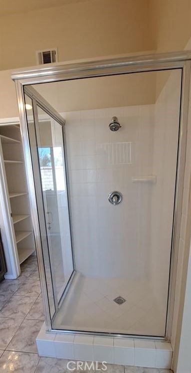 832 Homestead Road Corona, CA 92878 - Photo 18 of 24