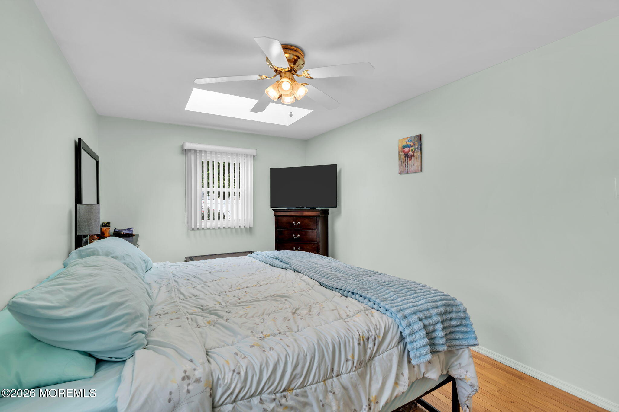 12 Spring Street Toms River, NJ 08753 - Photo 22 of 65 25-web-or-mls-DSC05026