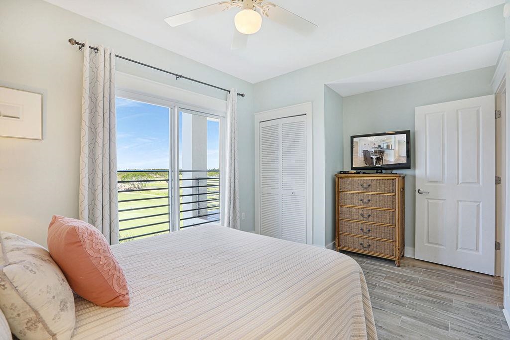 815 Plantation Road, Unit 402 Gulf Shores, AL 36542 - Photo 9 of 25