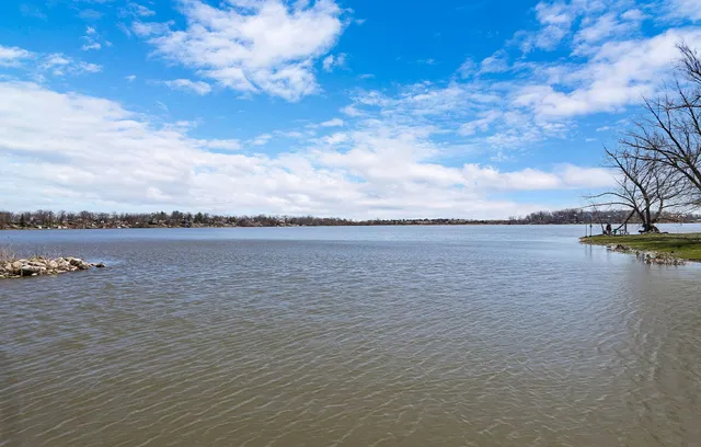 $315,990 | 1040 58th Road, Union Grove, WI 53182