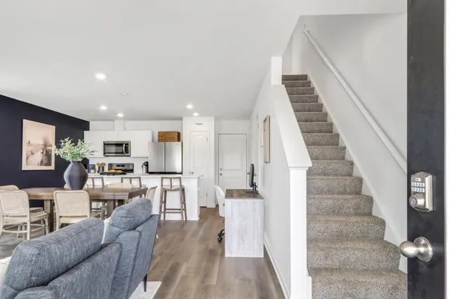 $315,990 | 1040 58th Road, Union Grove, WI 53182