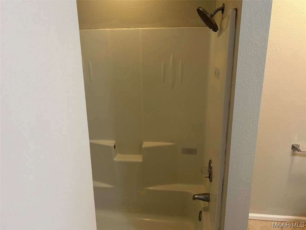 503 Choctaw Road Enterprise, AL 36330 - Photo 16 of 17 Gallery Image 16
