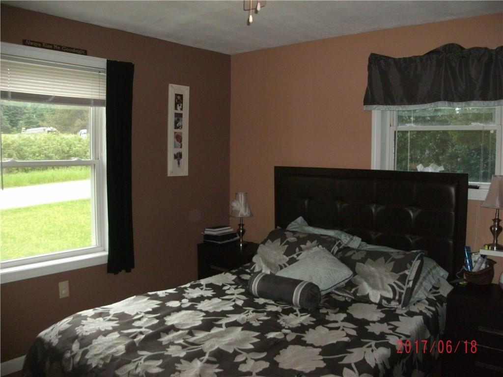 12 Dumond Road Fort Fairfield, ME 04742 - Photo 17 of 24 Photo