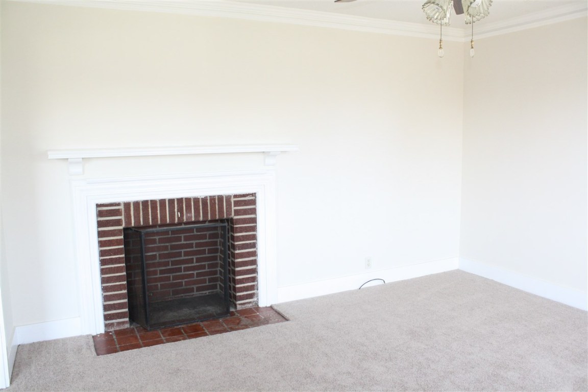 7 Poplar Street Honea Path, SC 29654 - Photo 13 of 25