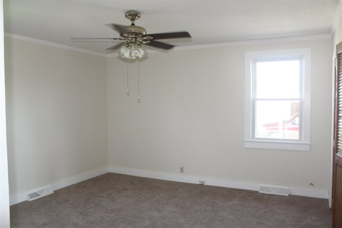 7 Poplar Street Honea Path, SC 29654 - Photo 14 of 25