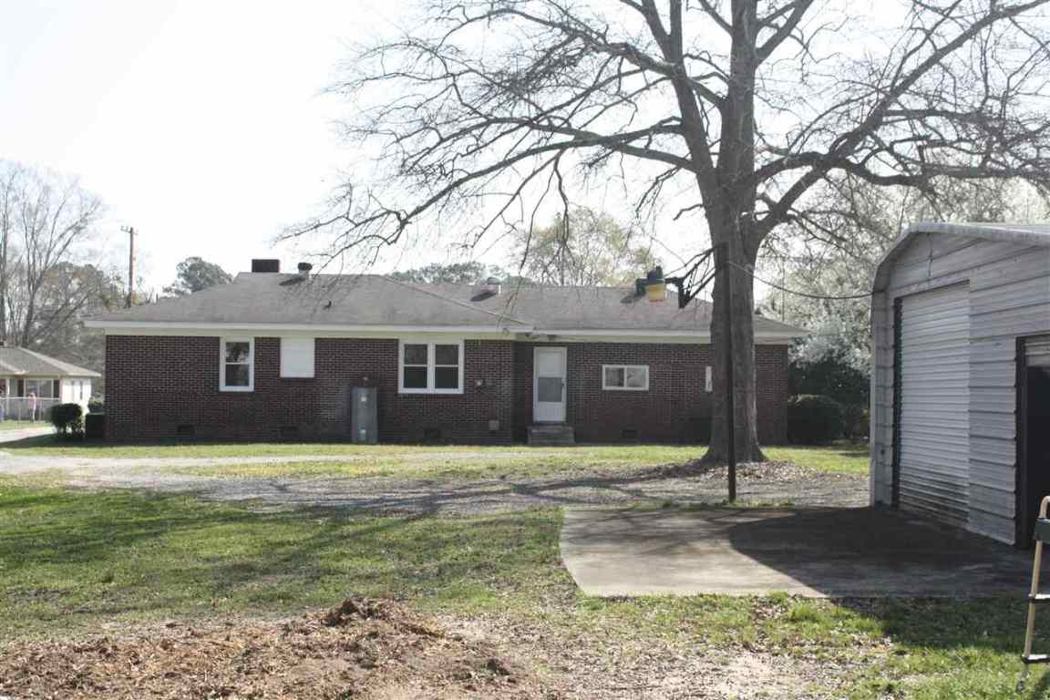 7 Poplar Street Honea Path, SC 29654 - Photo 25 of 25