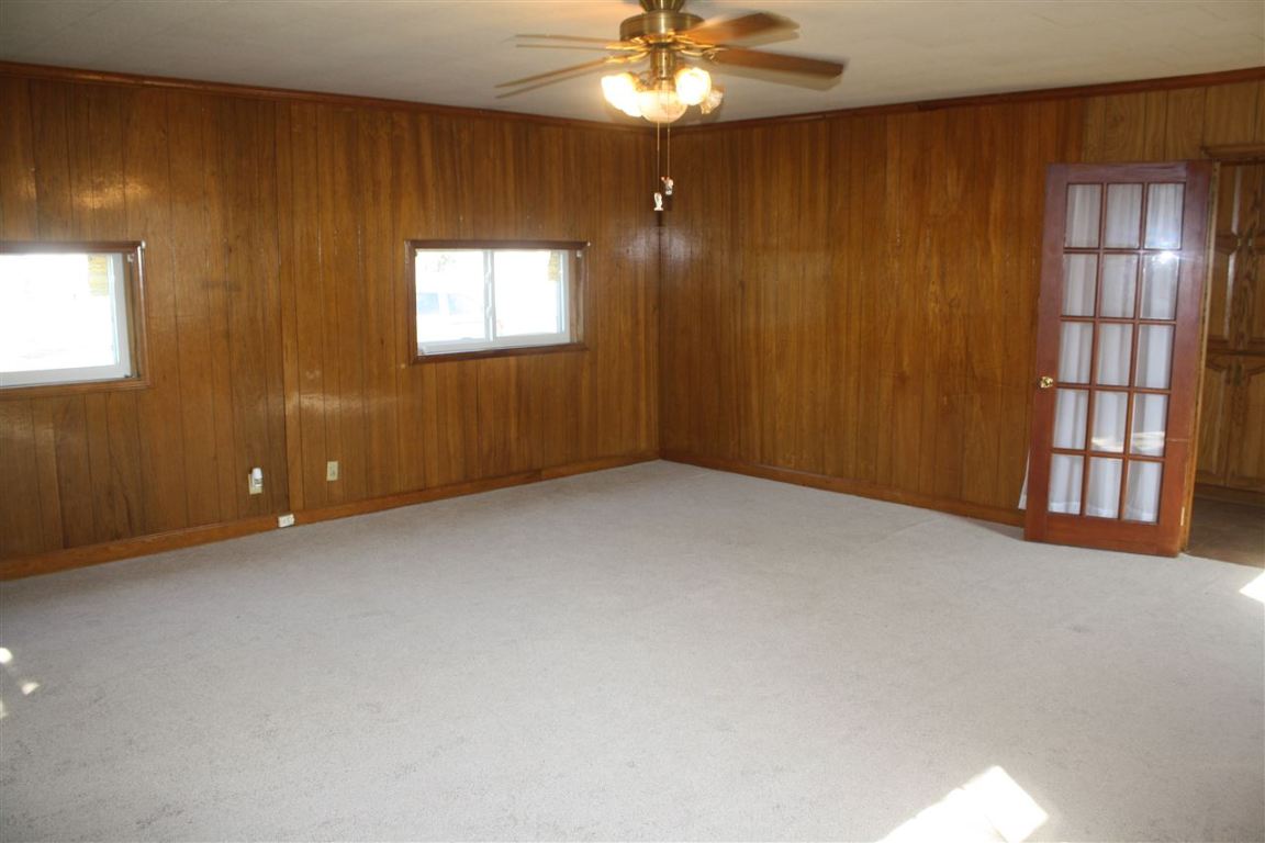 7 Poplar Street Honea Path, SC 29654 - Photo 3 of 25