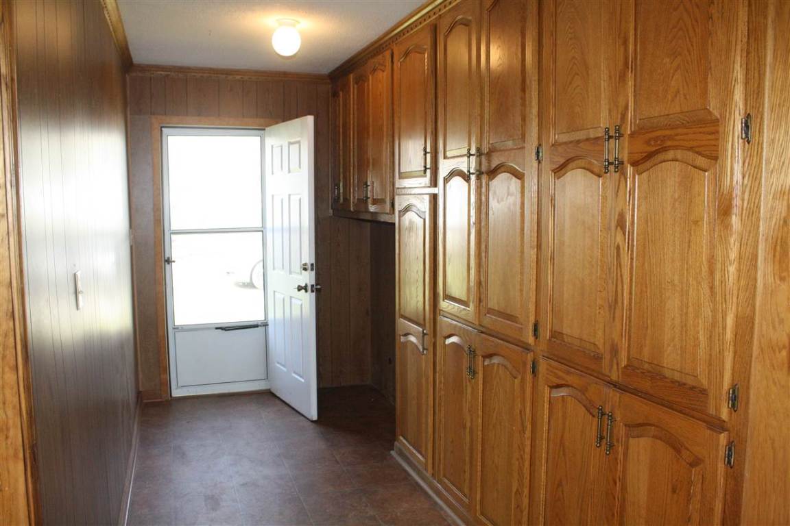 7 Poplar Street Honea Path, SC 29654 - Photo 5 of 25