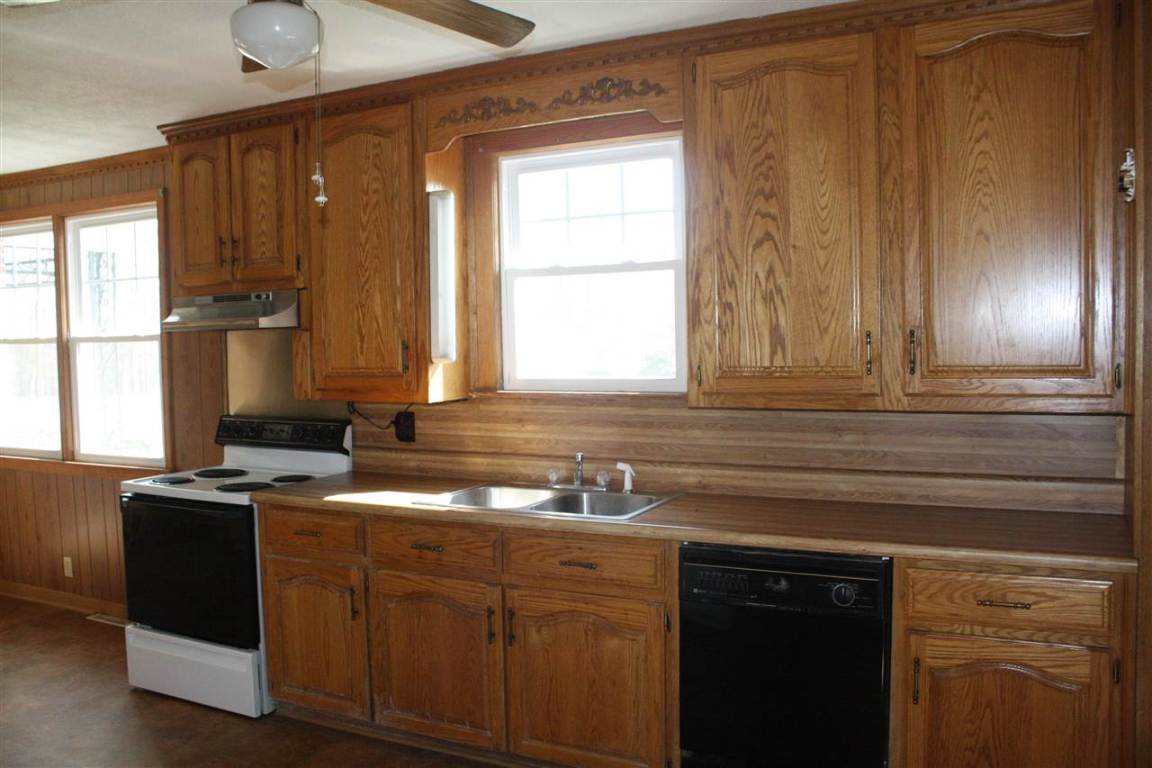7 Poplar Street Honea Path, SC 29654 - Photo 9 of 25