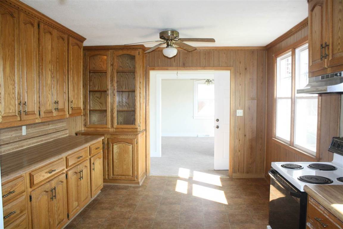 7 Poplar Street Honea Path, SC 29654 - Photo 10 of 25