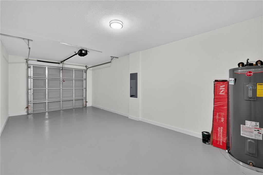 4609 Caruso Road Bradenton, FL 34203 - Photo 37 of 48 Gallery Image 37