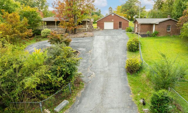 $212,000 | 21 Bates Lane, Corbin, KY 40701