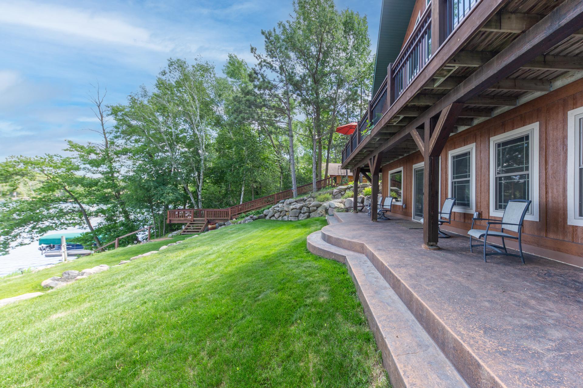 31512 Lowry Circle Cushing, MN 56443 - Photo 12 of 94