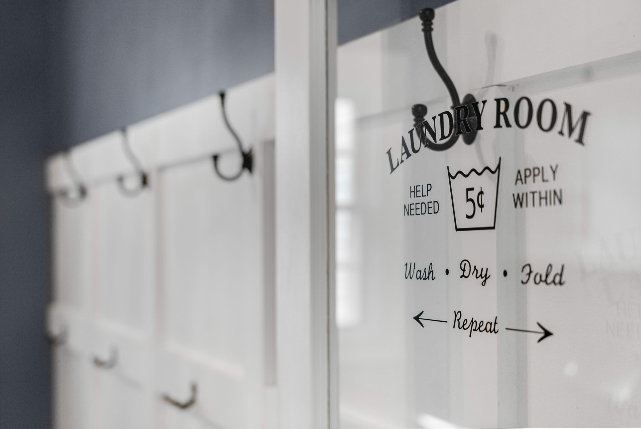 1026 Bluejay Lane Adams, TN 37010 - Photo 25 of 56 a view of bathroom