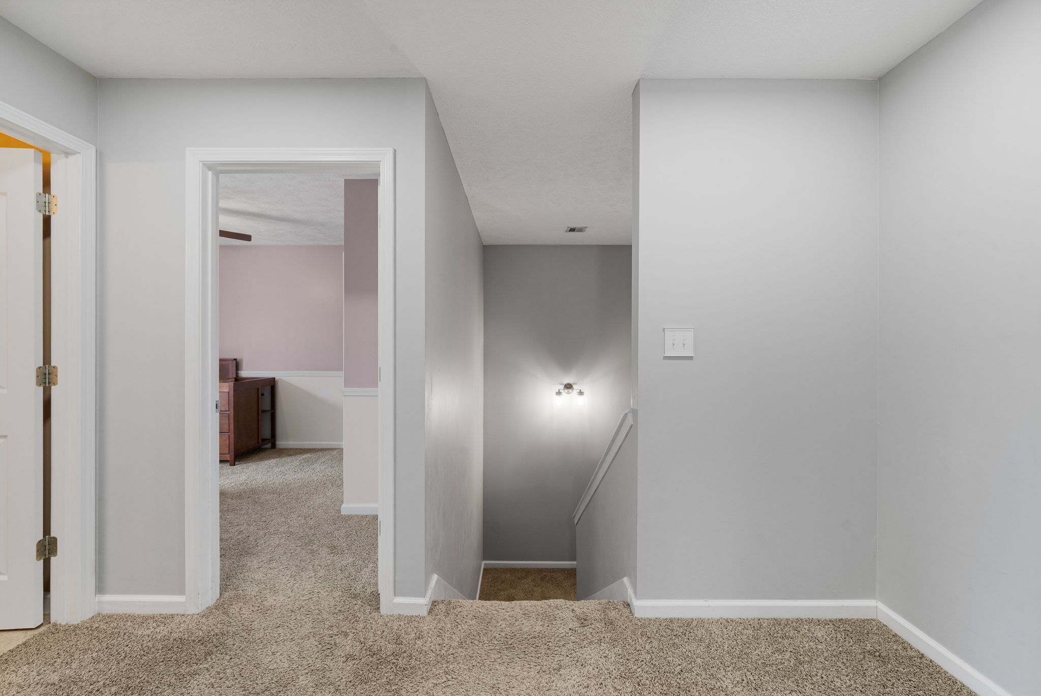 1026 Bluejay Lane Adams, TN 37010 - Photo 27 of 56