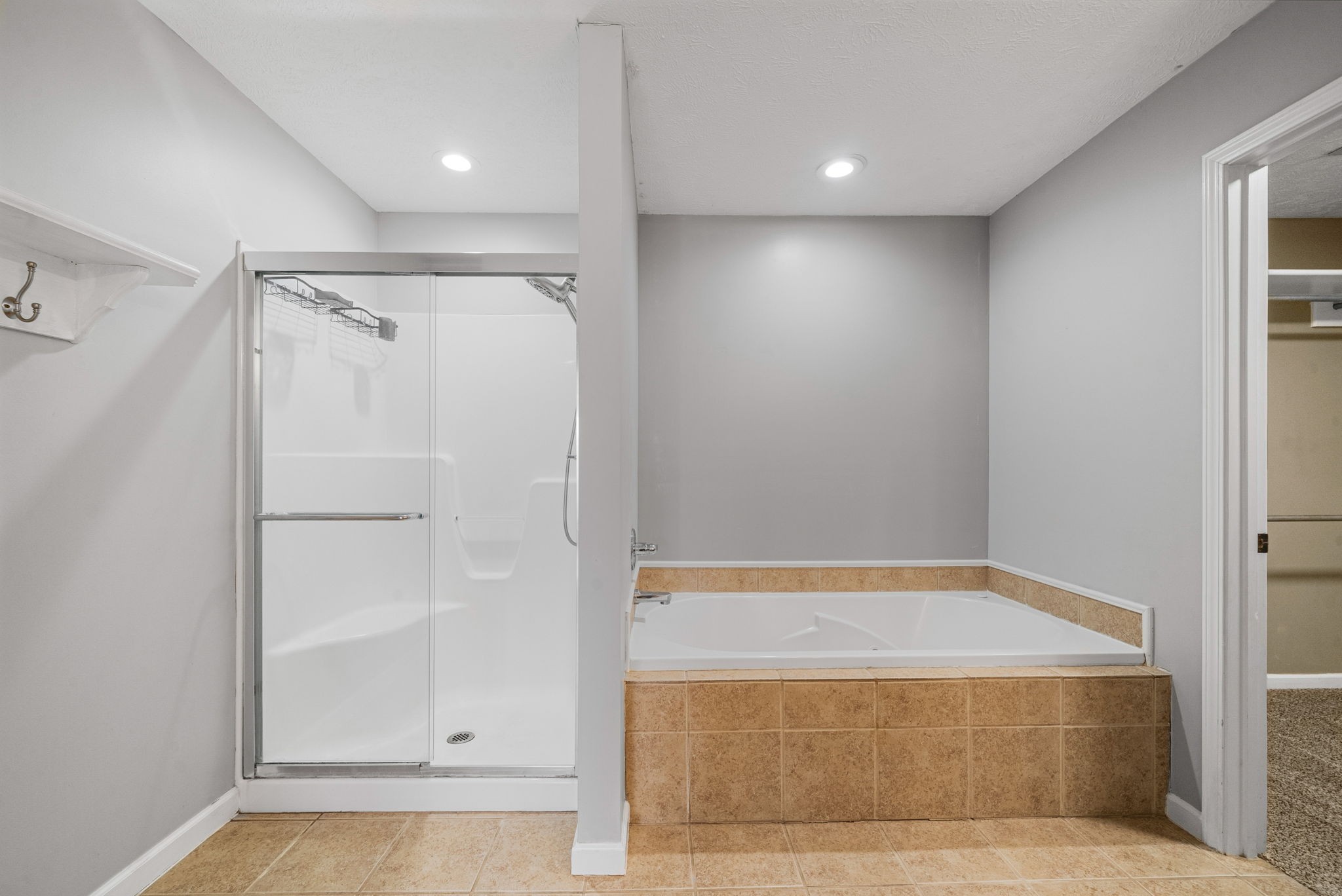 1026 Bluejay Lane Adams, TN 37010 - Photo 32 of 56