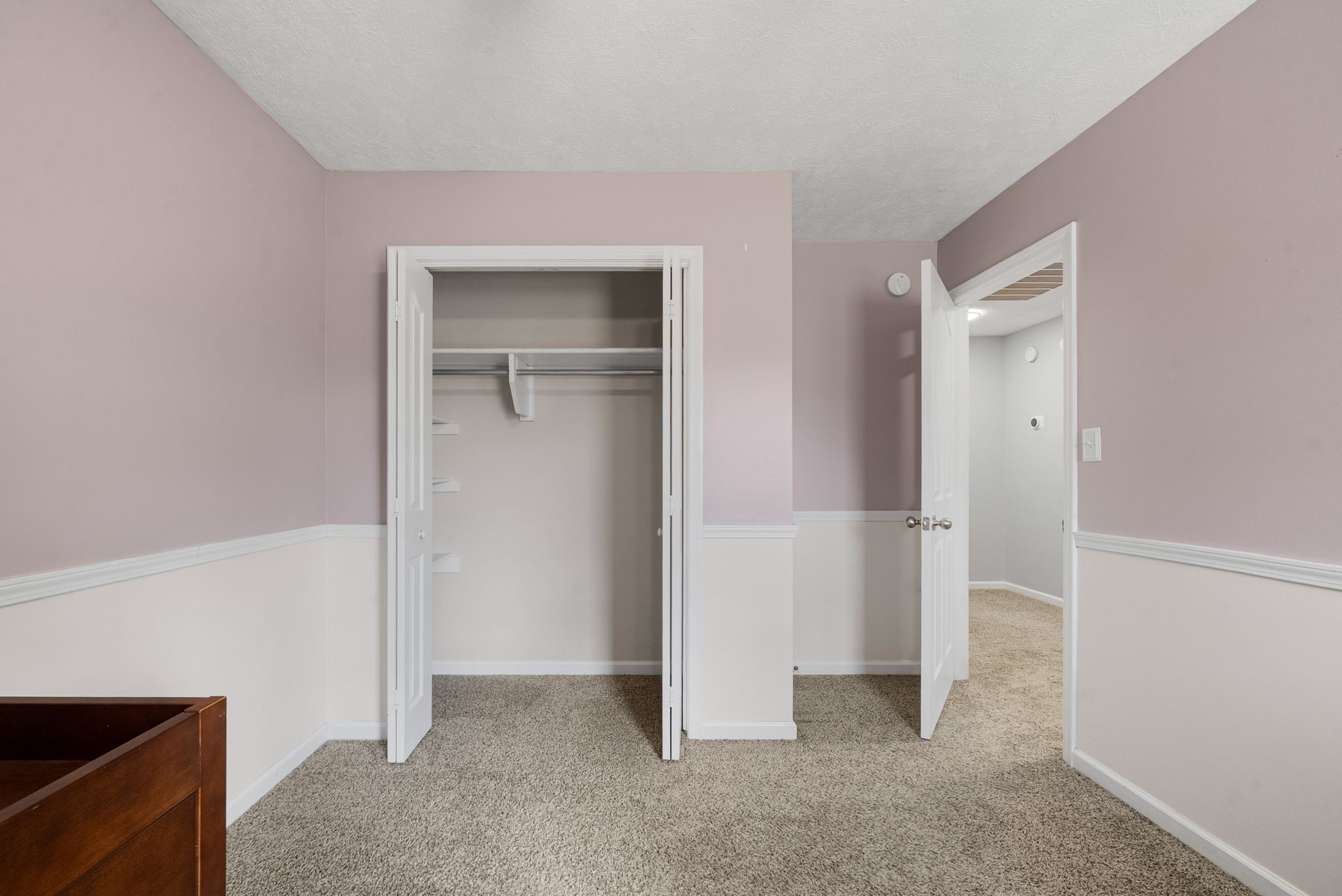 1026 Bluejay Lane Adams, TN 37010 - Photo 35 of 56 a view of an empty room