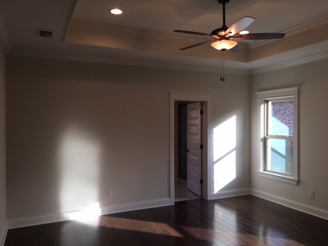 30264 Persimmon Drive Daphne, AL 36527 - Photo 8 of 18
