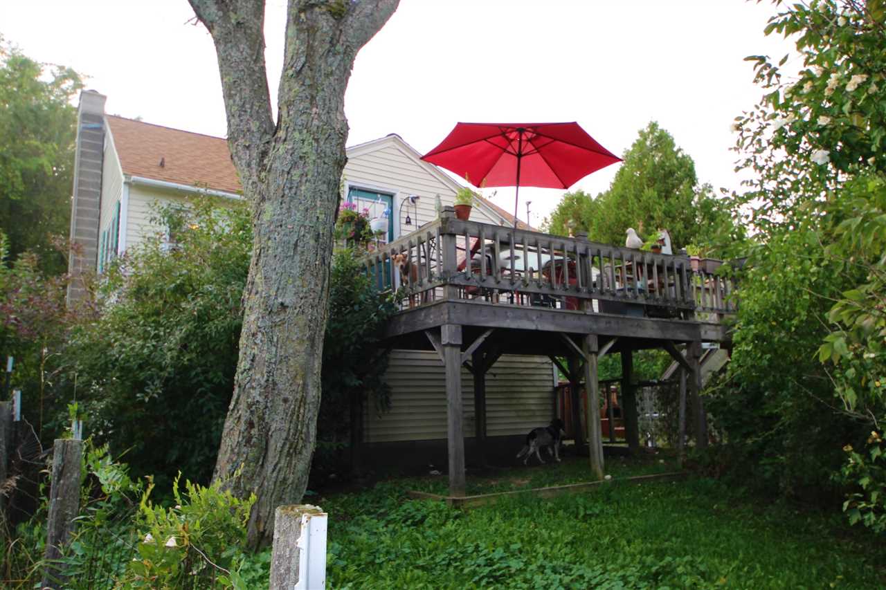 14826 Center Road Traverse City, MI 49686 - Photo 2 of 31 1880600-1.JPG
