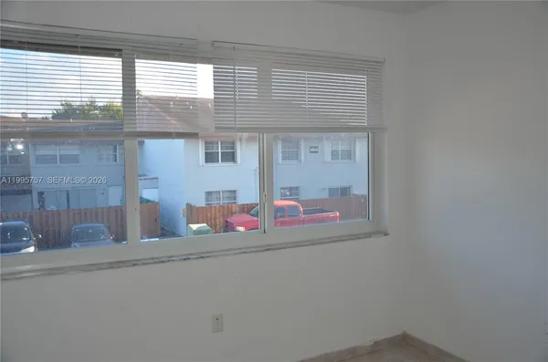 $3,100 | 15431 Southwest 81st Cir Lane, Unit 56, Miami, FL 33193