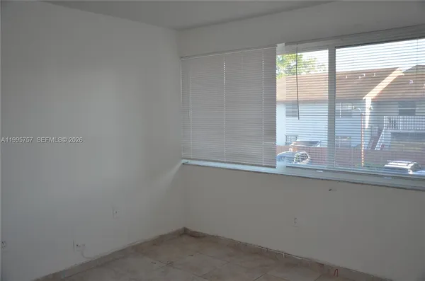 $3,100 | 15431 Southwest 81st Cir Lane, Unit 56, Miami, FL 33193