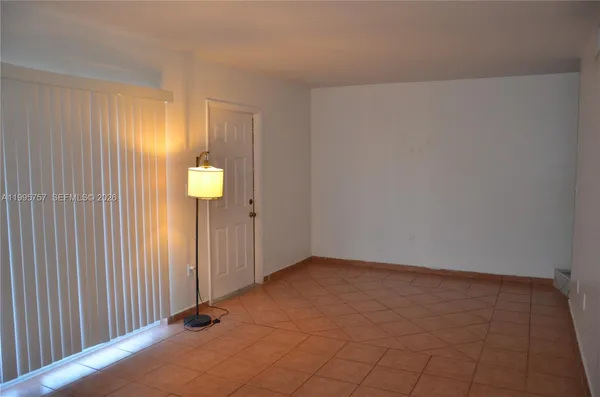 $3,100 | 15431 Southwest 81st Cir Lane, Unit 56, Miami, FL 33193