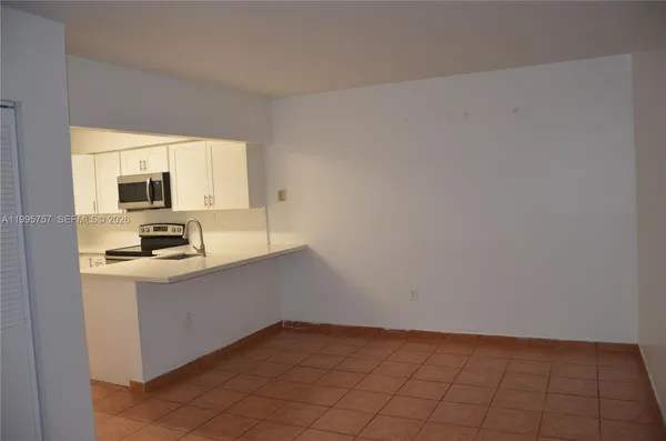 $3,100 | 15431 Southwest 81st Cir Lane, Unit 56, Miami, FL 33193