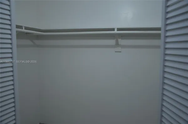 $3,100 | 15431 Southwest 81st Cir Lane, Unit 56, Miami, FL 33193