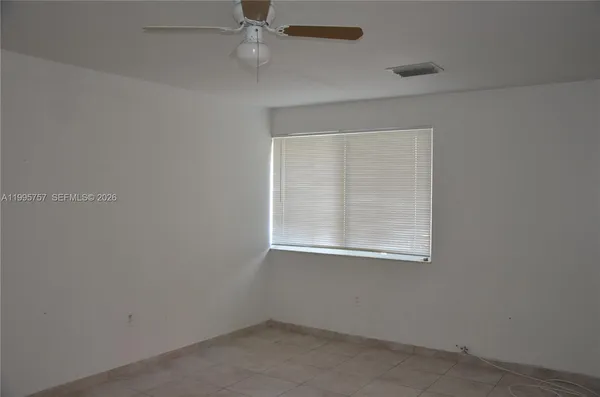 $3,100 | 15431 Southwest 81st Cir Lane, Unit 56, Miami, FL 33193