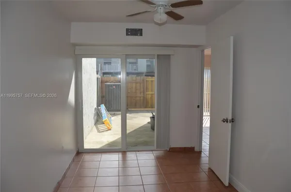 $3,100 | 15431 Southwest 81st Cir Lane, Unit 56, Miami, FL 33193