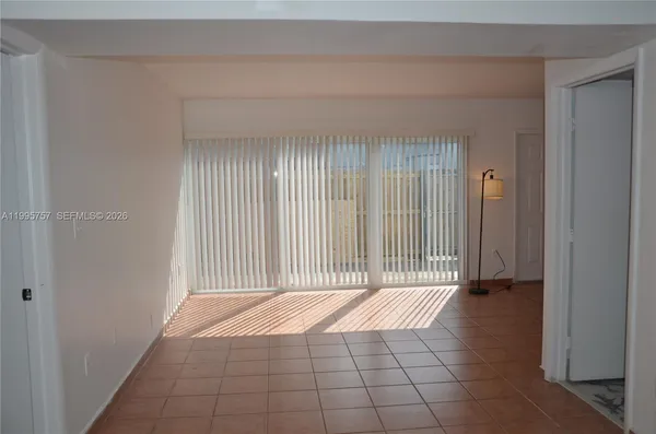 $3,100 | 15431 Southwest 81st Cir Lane, Unit 56, Miami, FL 33193