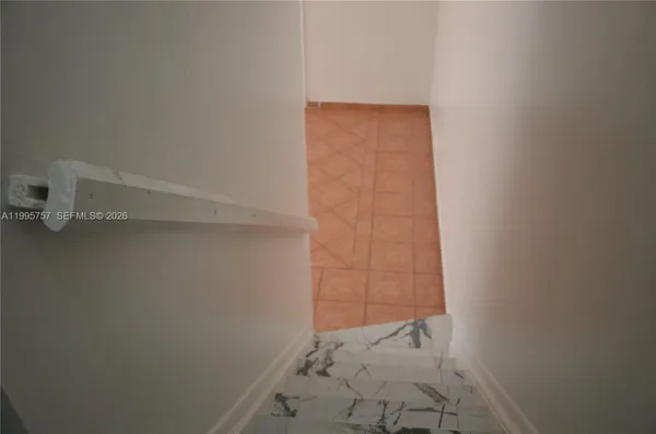 $3,100 | 15431 Southwest 81st Cir Lane, Unit 56, Miami, FL 33193