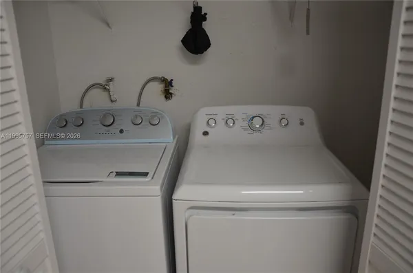 $3,100 | 15431 Southwest 81st Cir Lane, Unit 56, Miami, FL 33193