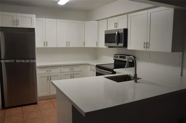 $3,100 | 15431 Southwest 81st Cir Lane, Unit 56, Miami, FL 33193