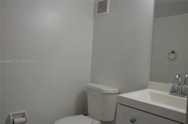 $3,100 | 15431 Southwest 81st Cir Lane, Unit 56, Miami, FL 33193