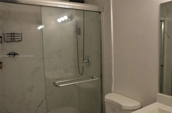 $3,100 | 15431 Southwest 81st Cir Lane, Unit 56, Miami, FL 33193