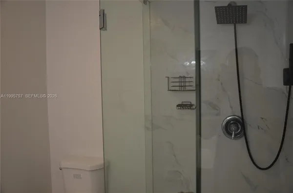 $3,100 | 15431 Southwest 81st Cir Lane, Unit 56, Miami, FL 33193