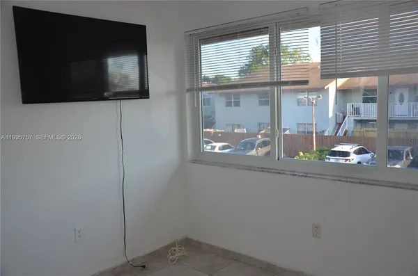 $3,100 | 15431 Southwest 81st Cir Lane, Unit 56, Miami, FL 33193